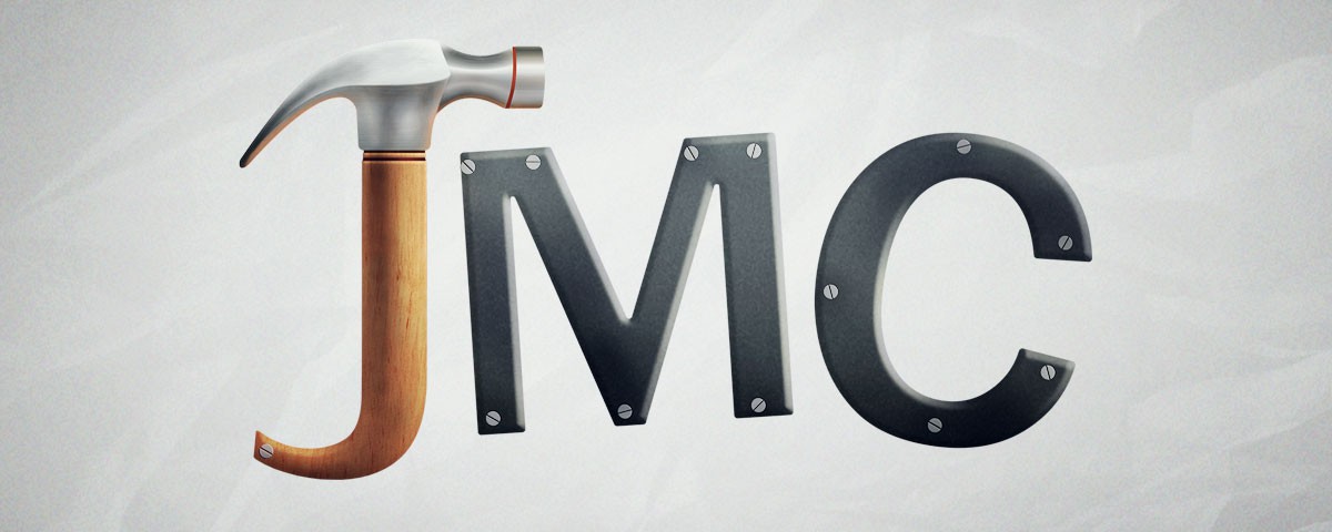 home_onepage_portfolio_5