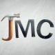 home_onepage_portfolio_5