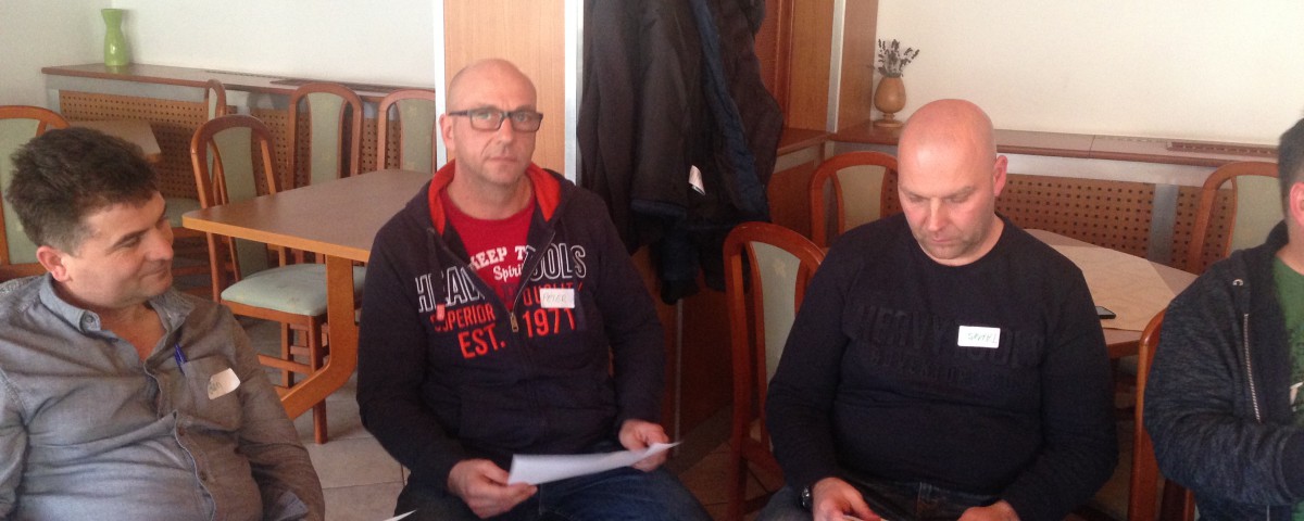 Csapatépítés 05b_12ora